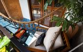 Туры в отель CIGNO Ermita Hotel Boutique