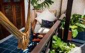 Туры в отель CIGNO Ermita Hotel Boutique