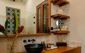 Туры в отель CIGNO Ermita Hotel Boutique