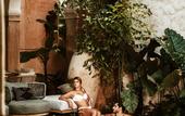 Туры в отель CIGNO Ermita Hotel Boutique