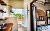 Туры в отель CIGNO Ermita Hotel Boutique