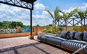 Туры в отель CIGNO Ermita Hotel Boutique