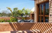Туры в отель CIGNO Ermita Hotel Boutique