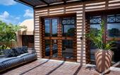 Туры в отель CIGNO Ermita Hotel Boutique