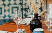 Туры в отель CIGNO Ermita Hotel Boutique