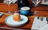 Туры в отель CIGNO Ermita Hotel Boutique