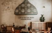 Туры в отель CIGNO Ermita Hotel Boutique
