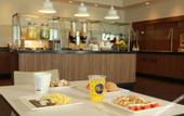 Туры в отель City Express by Marriott Monterrey Universidad