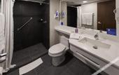 Туры в отель City Express by Marriott Monterrey Universidad