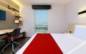 Туры в отель City Express by Marriott Monterrey Universidad