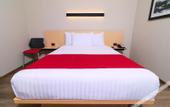 Туры в отель City Express by Marriott Monterrey Universidad