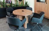 Туры в отель City Express by Marriott Monterrey Universidad