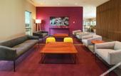 Туры в отель City Express by Marriott Monterrey Universidad