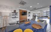 Туры в отель City Express by Marriott Monterrey Universidad