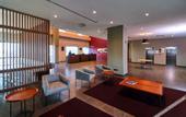 Туры в отель City Express by Marriott Monterrey Universidad