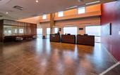 Туры в отель City Express by Marriott Monterrey Universidad
