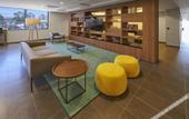 Туры в отель City Express by Marriott Monterrey Universidad