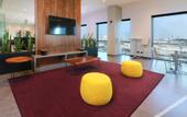 Туры в отель City Express by Marriott Monterrey Universidad