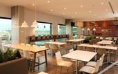 Туры в отель City Express by Marriott Monterrey Universidad