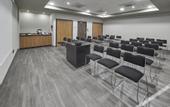 Туры в отель City Express by Marriott Monterrey Universidad
