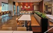 Туры в отель City Express by Marriott Monterrey Universidad