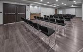 Туры в отель City Express by Marriott Monterrey Universidad