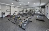 Туры в отель City Express by Marriott Monterrey Universidad