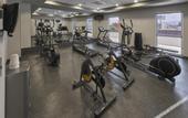 Туры в отель City Express by Marriott Monterrey Universidad