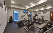 Туры в отель City Express by Marriott Monterrey Universidad
