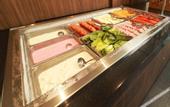 Туры в отель City Express by Marriott Monterrey Universidad