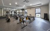Туры в отель City Express by Marriott Monterrey Universidad
