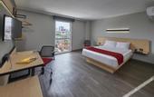Туры в отель City Express by Marriott Monterrey Universidad