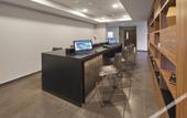 Туры в отель City Express by Marriott Monterrey Universidad