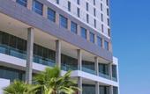 Туры в отель City Express by Marriott Monterrey Universidad