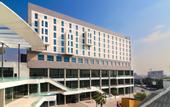 Туры в отель City Express by Marriott Monterrey Universidad