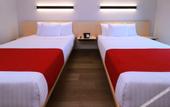 Туры в отель City Express by Marriott Monterrey Universidad