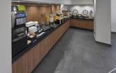 Туры в отель City Express by Marriott Monterrey Universidad