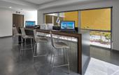Туры в отель City Express by Marriott Monterrey Universidad