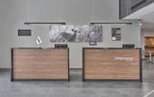 Туры в отель City Express by Marriott Monterrey Universidad