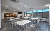 Туры в отель City Express by Marriott Monterrey Universidad