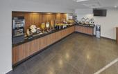 Туры в отель City Express by Marriott Monterrey Universidad