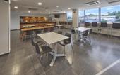 Туры в отель City Express by Marriott Monterrey Universidad