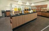 Туры в отель City Express by Marriott Monterrey Universidad