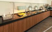 Туры в отель City Express by Marriott Monterrey Universidad