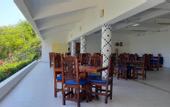 Туры в отель Villas Coral Huatulco