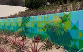 Туры в отель Villas Coral Huatulco
