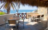 Туры в отель Villas Coral Huatulco