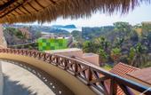 Туры в отель Villas Coral Huatulco