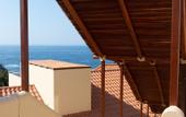 Туры в отель Villas Coral Huatulco