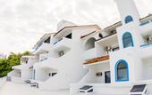 Туры в отель Villas Coral Huatulco